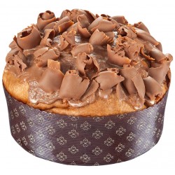 panettone cremderì sal de riso