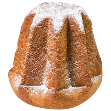 pandoro extrasoffice Tiri