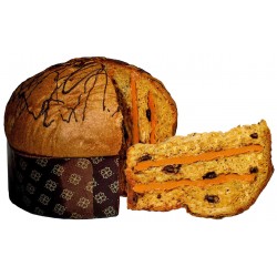 Focaccia della duchessa di Parma Tabiano