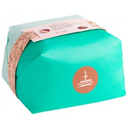 Panettone Albicocca Fiasconaro 2