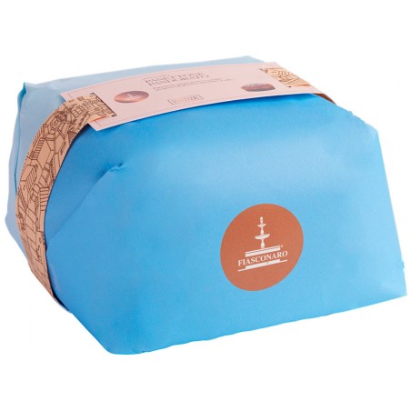 incarto panettone pandorato fiasconaro incarto panettone pandorato fiasconaro