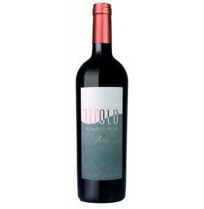L'Aglianico del Vulture più premiato da tutte le guide del vino