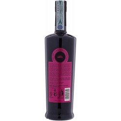 liquore al mirto 2
