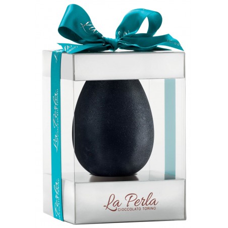 Uovo La Perla Nera 200 g