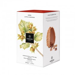 uovo al latte e nocciole amedei 2