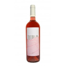 titolo rosato elena fucci