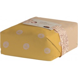 colomba ananas e albicocca fiasconaro 2