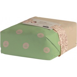 colomba pera e cioccolato fiasconaro 2