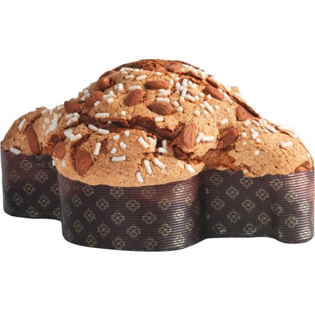 colomba classica fiasconaro colomba classica fiasconaro