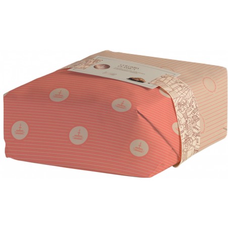 incarto colomba classica fiasconaro incarto colomba classica fiasconaro