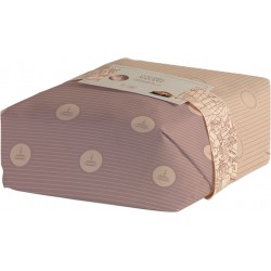 colomba alle nocciole Fiasconaro 2