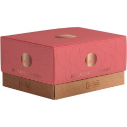 Colomba Fiasconaro Rosa e Fico d'India 2