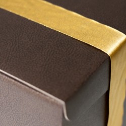 cesto pasquale con prodotti campani 2