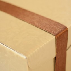 Cesta Pasquale con prodotti tipici meridionali di alta qualità 2