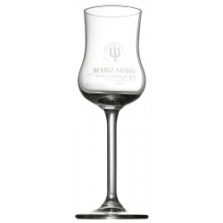 Calice da grappa originale...