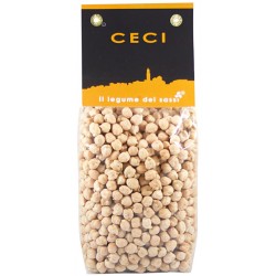 ceci bianchi