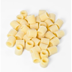 Mezzi Canneroni - pastificio Faella 2