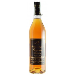 cognac Selection Francois Peyrot