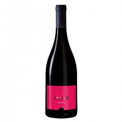 Doline Primitivo Colli della Murgia