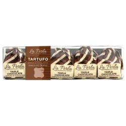 sacchetto tartufi triple chocolate 2