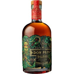 Don Papa Masskara