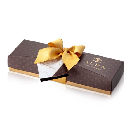 Packaging Tronchetto Classico