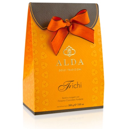 AStuccio Fichi secchi