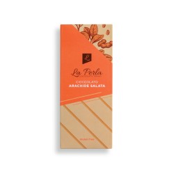 Cioccolato Arachide Salata... 2