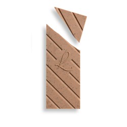 Cioccolato al tiramisù