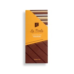 Cioccolato al tiramisù 2