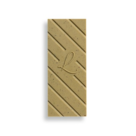 cioccolato con pistacchio salato cioccolato con pistacchio salato