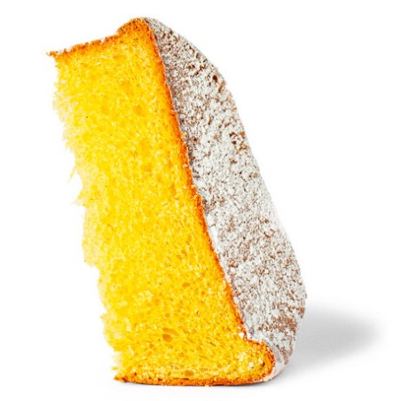 Pandoro Extrasoffice - Tiri