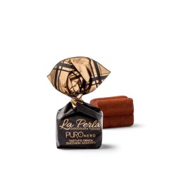 Latta Puro tartufi e giandujotti assortiti 2
