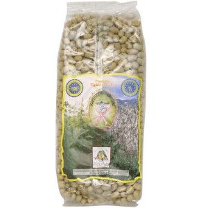 Fagioli di Sarconi "Verdolino"