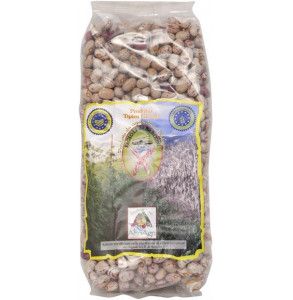 Fagioli di Sarconi "Ciuoto"