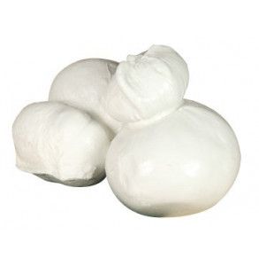 Scamorza (gr.450 - 500 circa)