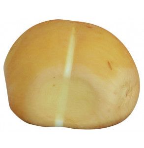 Scamorza affumicata