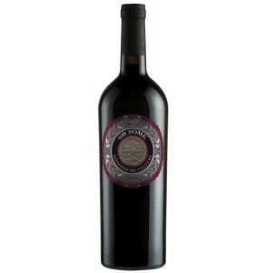 Aglianico del Vulture prodotto da Carbone Vini a Melfi