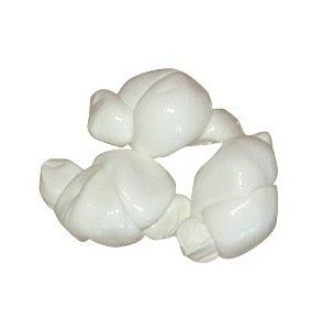 Mozzarelle (nodini) fresche artigianali di latte vaccino 2