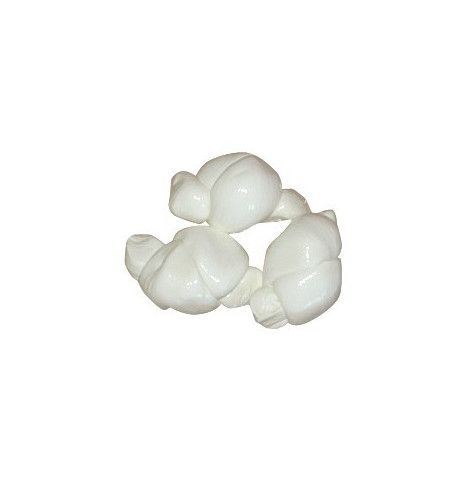 Mozzarelle nodini (1Kg circa)