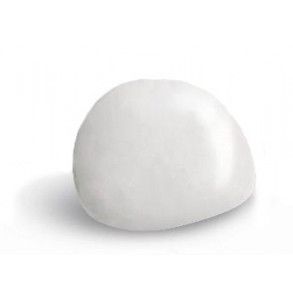 Mozzarella Fior di latte fresca