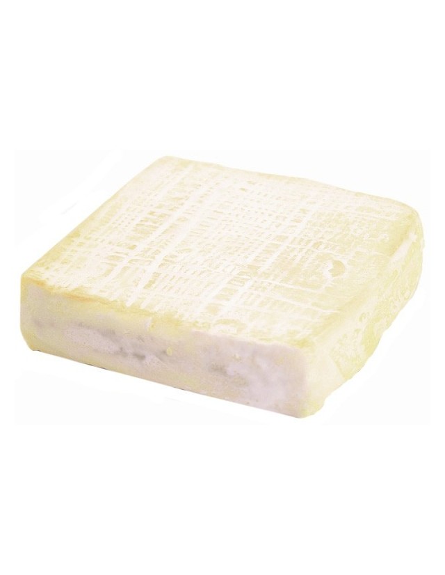 Caprino con frutta Secca Caprino con frutta Secca