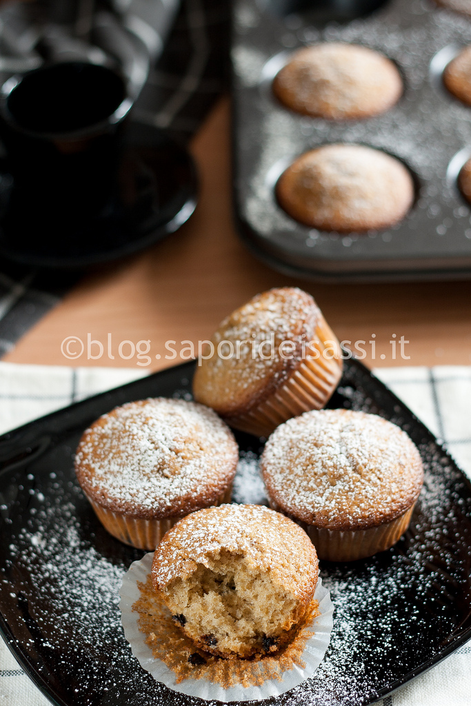 Muffins-grano-arso-aperti