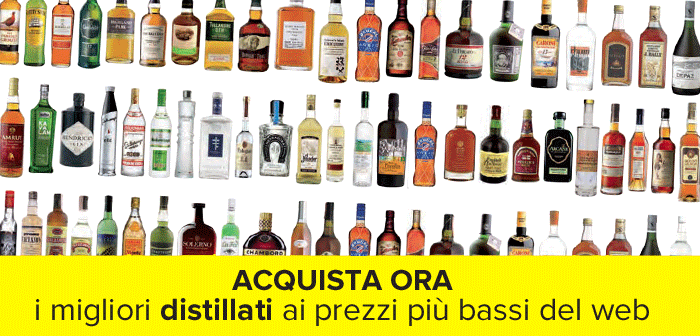 BANNER DISTILLATI