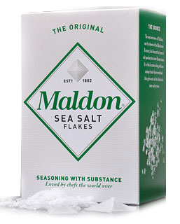 sale maldon