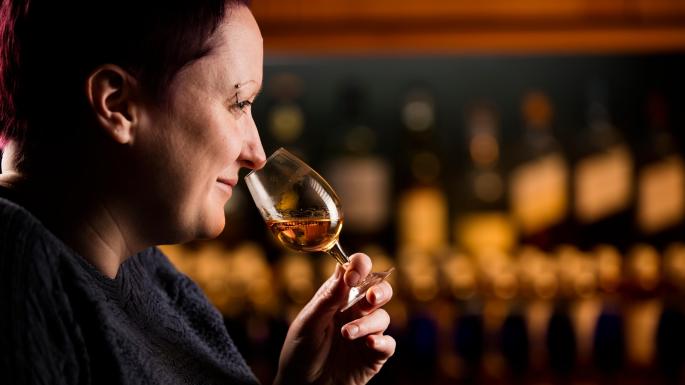 Whisky Torbato Cos E Come Si Produce E Quali Sono I Migliori Sapori Dei Sassi