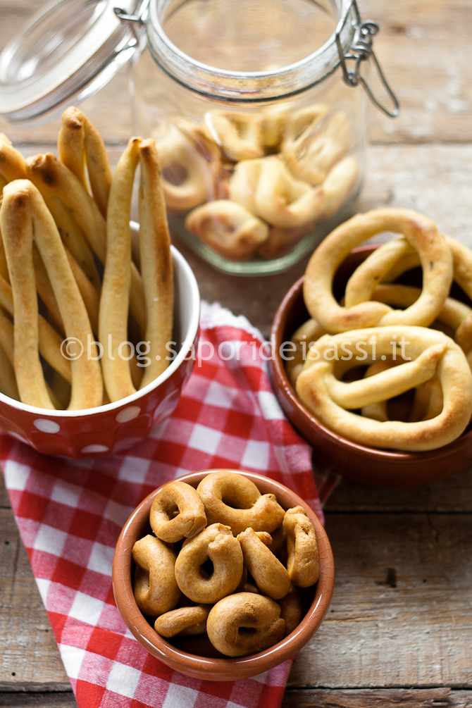 Taralli1