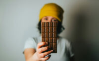 come riconoscere un cioccolato di qualità