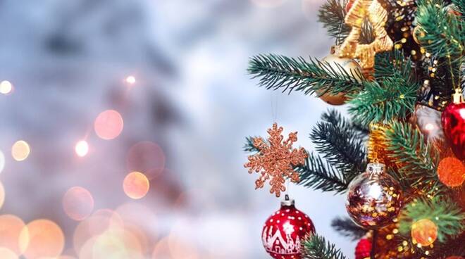 Tradizioni Natalizie Italiane: Pratiche, Simboli e Consuetudini di Natale