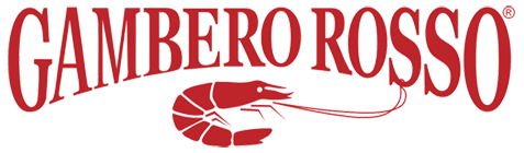Logo Gambero Rosso